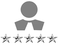 Mount Vernon Square DC Locksmith, Mount Vernon Square, DC 202-621-2049 Mount Vernon Square DC Locksmith, Mount Vernon Square, DC 202-621-2049