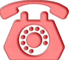 Mount Vernon Square DC Locksmith, Mount Vernon Square, DC 202-621-2049 Mount Vernon Square DC Locksmith, Mount Vernon Square, DC 202-621-2049 - sb-cust