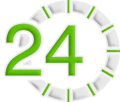 Mount Vernon Square DC Locksmith, Mount Vernon Square, DC 202-621-2049 Mount Vernon Square DC Locksmith, Mount Vernon Square, DC 202-621-2049 - sb-eme