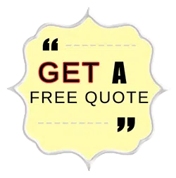 Mount Vernon Square DC Locksmith, Mount Vernon Square, DC 202-621-2049 Mount Vernon Square DC Locksmith, Mount Vernon Square, DC 202-621-2049 - sb-quote